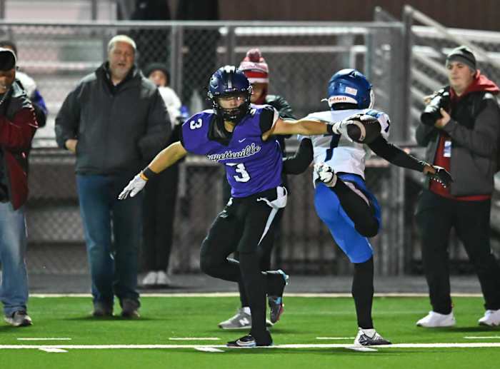 231124_00009_fb_6a_semi